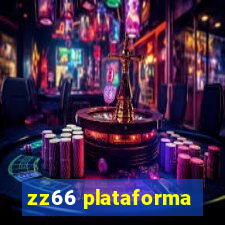 zz66 plataforma